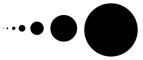 数字美学在网络技术服务设计中的融合与创新