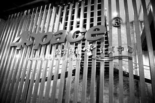 四维传媒 深耕数字内容制作服务，符合创新层要求的长线投资标的