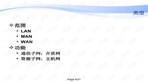 网络技术服务与数字内容制作服务的融合发展